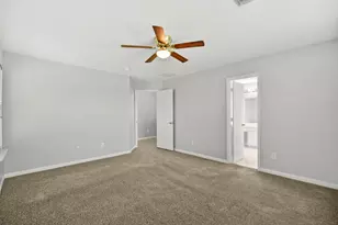 20818 Harvest Terrace Ln, Spring, TX 77379 - Photo 19