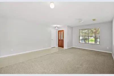 20818 Harvest Terrace Lane, Spring, TX 77379 - Photo 7
