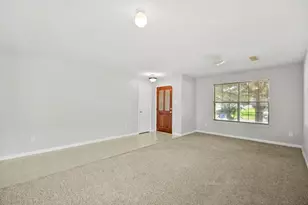 20818 Harvest Terrace Ln, Spring, TX 77379 - Photo 7