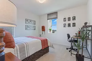 27134 Talora Lk Dr, Katy, TX 77493 - Photo 5