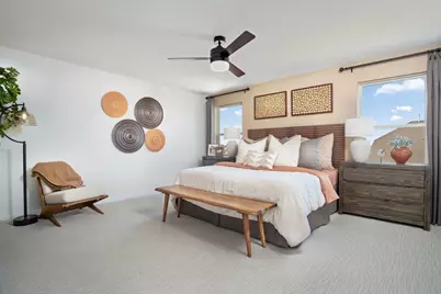 27134 Talora Lake Drive, Katy, TX 77493 - Photo 9