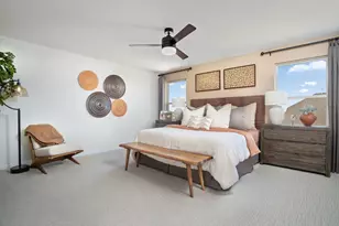 27134 Talora Lk Dr, Katy, TX 77493 - Photo 9