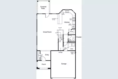 27134 Talora Lake Drive, Katy, TX 77493 - Photo 13