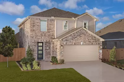27134 Talora Lake Drive, Katy, TX 77493 - Photo 1
