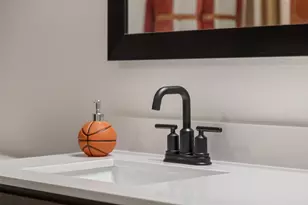 27134 Talora Lk Dr, Katy, TX 77493 - Photo 7