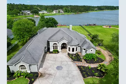 32318 Spinnaker Run, Magnolia, TX 77354 - Photo 3