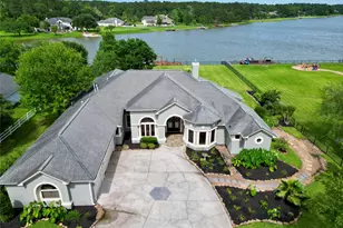 32318 Spinnaker Run, Magnolia, TX 77354 - Photo 3