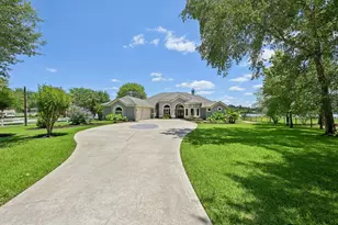 32318 Spinnaker Run, Magnolia, TX 77354 - Photo 45