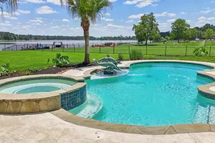 32318 Spinnaker Run, Magnolia, TX 77354 - Photo 5