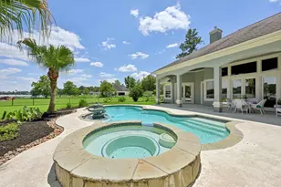32318 Spinnaker Run, Magnolia, TX 77354 - Photo 49