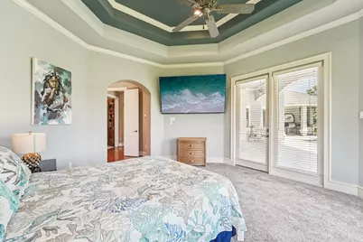 32318 Spinnaker Run, Magnolia, TX 77354 - Photo 27