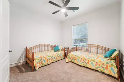 32318 Spinnaker Run, Magnolia, TX 77354 - Photo 37