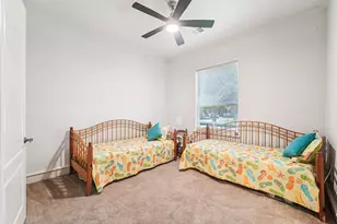 32318 Spinnaker Run, Magnolia, TX 77354 - Photo 37