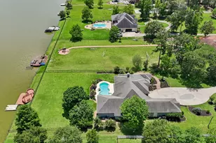 32318 Spinnaker Run, Magnolia, TX 77354 - Photo 47