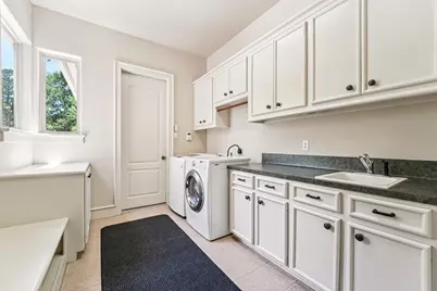 32318 Spinnaker Run, Magnolia, TX 77354 - Photo 37