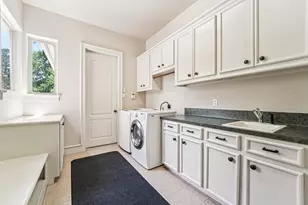 32318 Spinnaker Run, Magnolia, TX 77354 - Photo 37