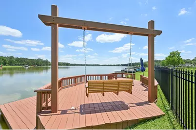 32318 Spinnaker Run, Magnolia, TX 77354 - Photo 7