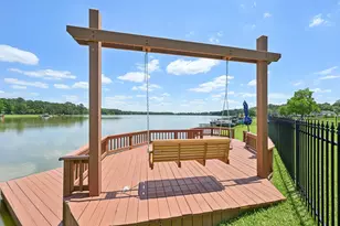 32318 Spinnaker Run, Magnolia, TX 77354 - Photo 7