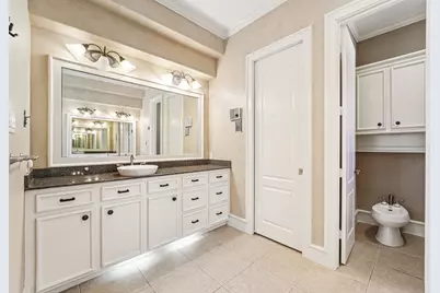 32318 Spinnaker Run, Magnolia, TX 77354 - Photo 31