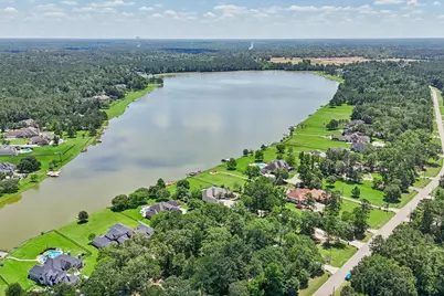 32318 Spinnaker Run, Magnolia, TX 77354 - Photo 3