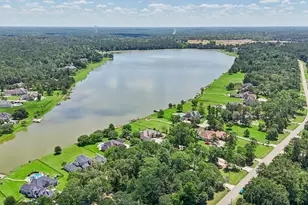 32318 Spinnaker Run, Magnolia, TX 77354 - Photo 3