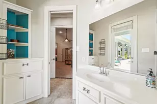 32318 Spinnaker Run, Magnolia, TX 77354 - Photo 33