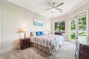 32318 Spinnaker Run, Magnolia, TX 77354 - Photo 33