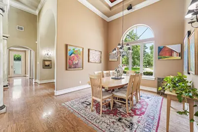 32318 Spinnaker Run, Magnolia, TX 77354 - Photo 23