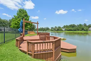 32318 Spinnaker Run, Magnolia, TX 77354 - Photo 15