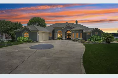 32318 Spinnaker Run, Magnolia, TX 77354 - Photo 13