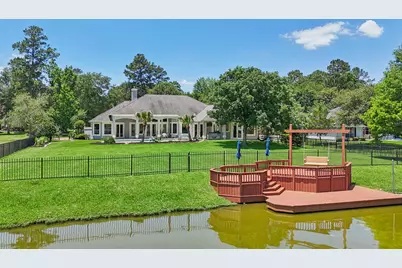 32318 Spinnaker Run, Magnolia, TX 77354 - Photo 11