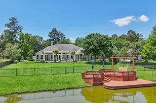 32318 Spinnaker Run, Magnolia, TX 77354 - Photo 11