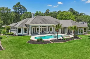 32318 Spinnaker Run, Magnolia, TX 77354 - Photo 3