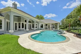 32318 Spinnaker Run, Magnolia, TX 77354 - Photo 49