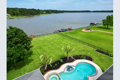 32318 Spinnaker Run, Magnolia, TX 77354 - Photo 1