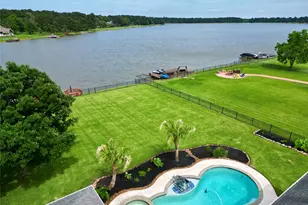 32318 Spinnaker Run, Magnolia, TX 77354 - Photo 1