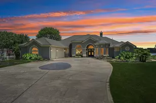 32318 Spinnaker Run, Magnolia, TX 77354 - Photo 7