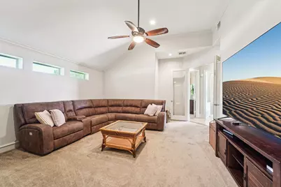 32318 Spinnaker Run, Magnolia, TX 77354 - Photo 25
