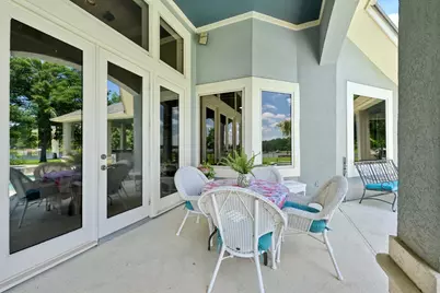 32318 Spinnaker Run, Magnolia, TX 77354 - Photo 39