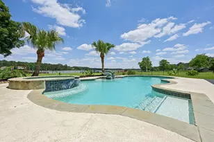 32318 Spinnaker Run, Magnolia, TX 77354 - Photo 13