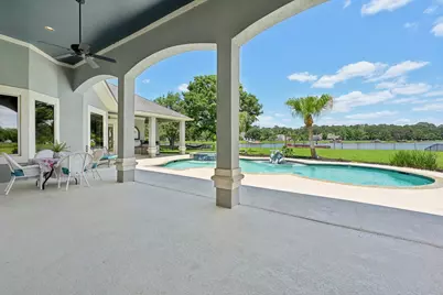32318 Spinnaker Run, Magnolia, TX 77354 - Photo 43