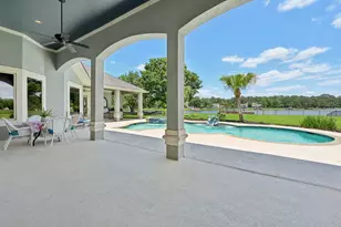32318 Spinnaker Run, Magnolia, TX 77354 - Photo 43