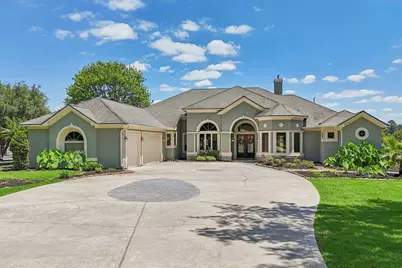 32318 Spinnaker Run, Magnolia, TX 77354 - Photo 5
