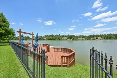 32318 Spinnaker Run, Magnolia, TX 77354 - Photo 43