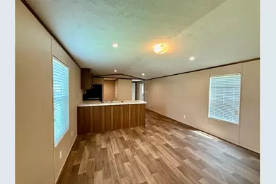 20470 Vick Drive #20440, New Caney, TX 77357 - Photo 1