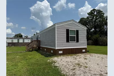 20470 Vick Drive #20440, New Caney, TX 77357 - Photo 3