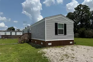 20470 Vick Dr, New Caney, TX 77357 - Photo 3