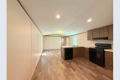 20470 Vick Drive #20440, New Caney, TX 77357 - Photo 5