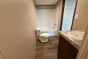 20470 Vick Dr, New Caney, TX 77357 - Photo 11