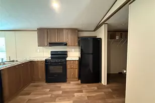 20470 Vick Dr, New Caney, TX 77357 - Photo 7